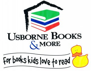 Usborne Books and More