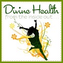 Divine Health from the Inside Out: Nutrition and Wellness Coaching