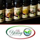 Be Young Essential Oils Memorial Day sale!