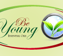 Essential Oils Year End Sale on Everything in stock!