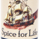 Essential Oils: Spice for Life