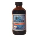 Fermented Cod Liver Oil