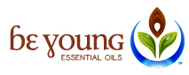 be young logo