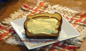 pumpkin_bread