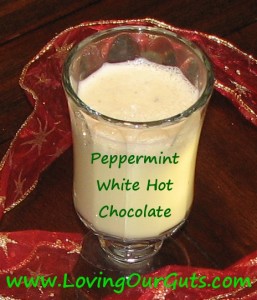 peppermint_white_hot_chocoate