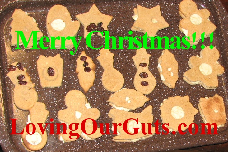 Merry_Christmas_cookies