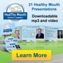 HealThy Mouth Summit Upgrade