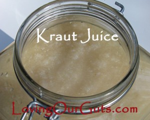 KrautJuiceClose