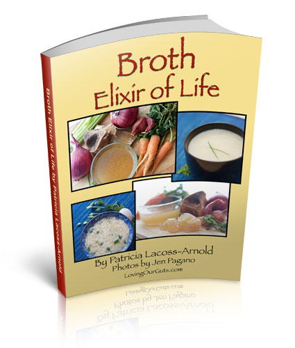 1broth-elixir-of-life-large (2)