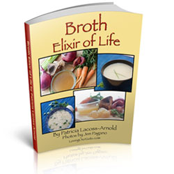 1broth-elixir-of-life-250