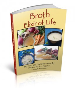 1broth-elixir-of-life-large