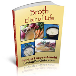 2broth-elixir-of-life-250