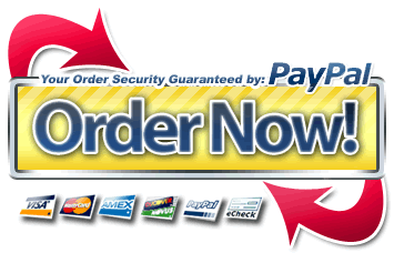 paypal_order_now_button