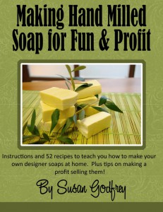 Hand-Milled-Soap_Page_1-231x300