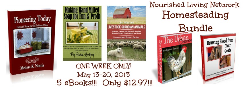 Homesteading-Bundle-Graphic-Final