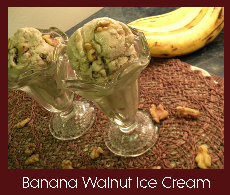 banana-walnut