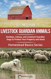 cover-LivestockGuardianAnimals-full-size-jpg-194x300