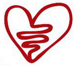 logo heart