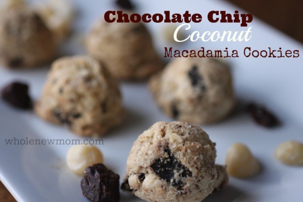 Chocolate-Coconut-Macadamia-Cookies-New-Wmk-e1372533651915