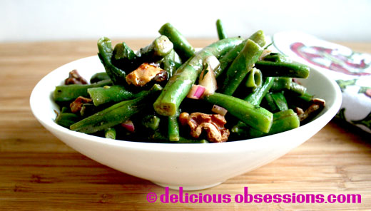 Green-Bean-Salad