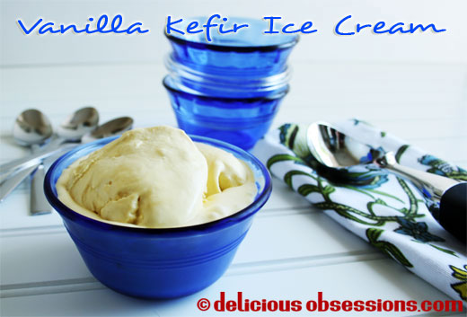 KefirIceCream1