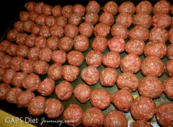 meatballs-0361