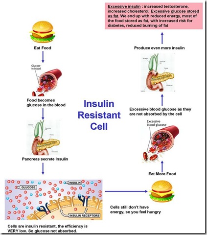 PCOSInsulinResistanceWeightLoss_thumb1