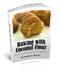 3D-baking-coconut-flour-125