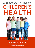 A-Practical-Guide-to-Childrens-Health-small