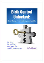 Birth-Control-Unlocked