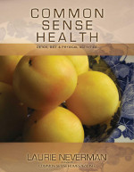 Common-Sense-Health-small