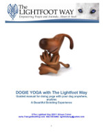 Dog-Yoga-with-The-Lightfoot-Way