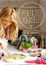 Fertilise-Yourself