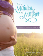 From-Maiden-to-Mother-small