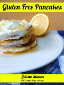 Gluten+Free+Pancakes+eBook