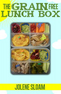 Grain-Free-Lunch-Box-Cover-194x300