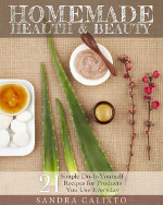 Homemade-Health-Beauty-small