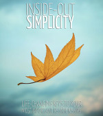 Inside-Out-Simplicity-small