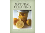 Natural-Cleaning-Guide-small