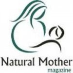 Natural Mother Magazine