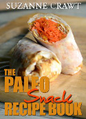 Paleo.Cookbook.Snack_.Cover_-217x300