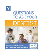 Questions-to-Ask-Your-Dentist-small