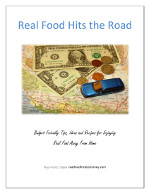 Real-Food-Hits-the-Road