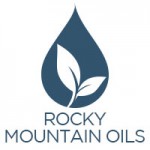 Rocky Mountain Oil