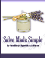 Salve-Made-Simple-small