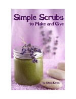 Simple-Scrubs-to-Make-and-Give-small