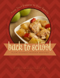 back-to-school-cookbook-728x942