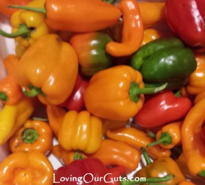 colored-peppers-2