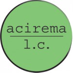 l.c. of acirema's