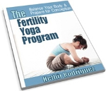 the-fertility-yoga-program